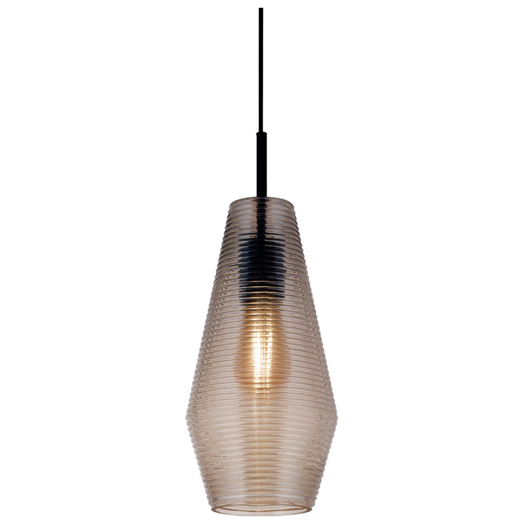 Markas Iluminación - RENATA - 1788/C1A - Colgante