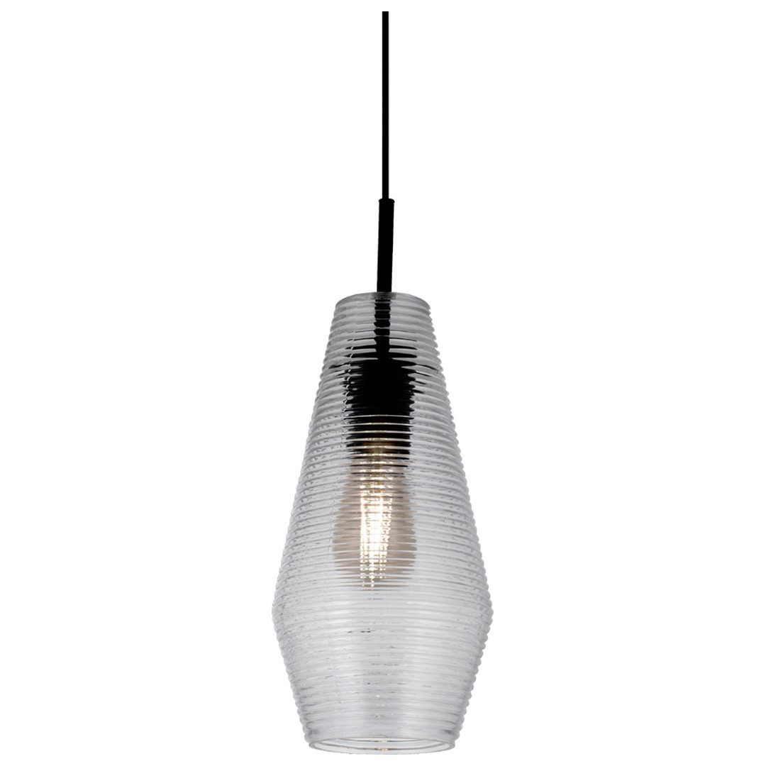 Markas Iluminación - RENATA - 1788/C1T - Colgante