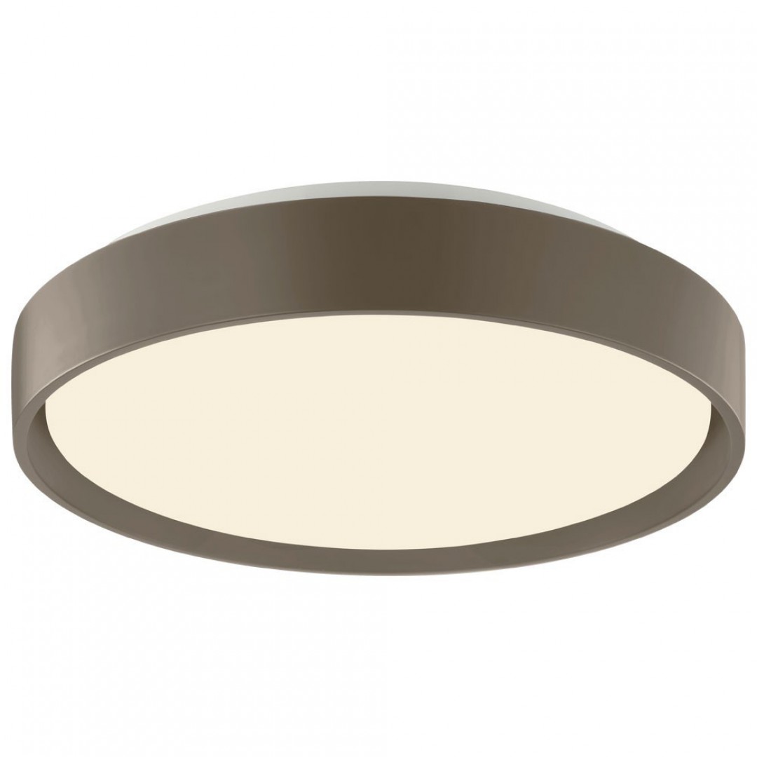 Markas Iluminación - RHONA - L7612TP - Plafón