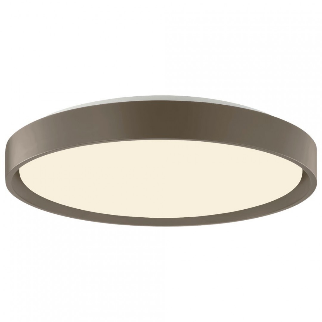 Markas Iluminación - RHONA - L7624TP - Plafón