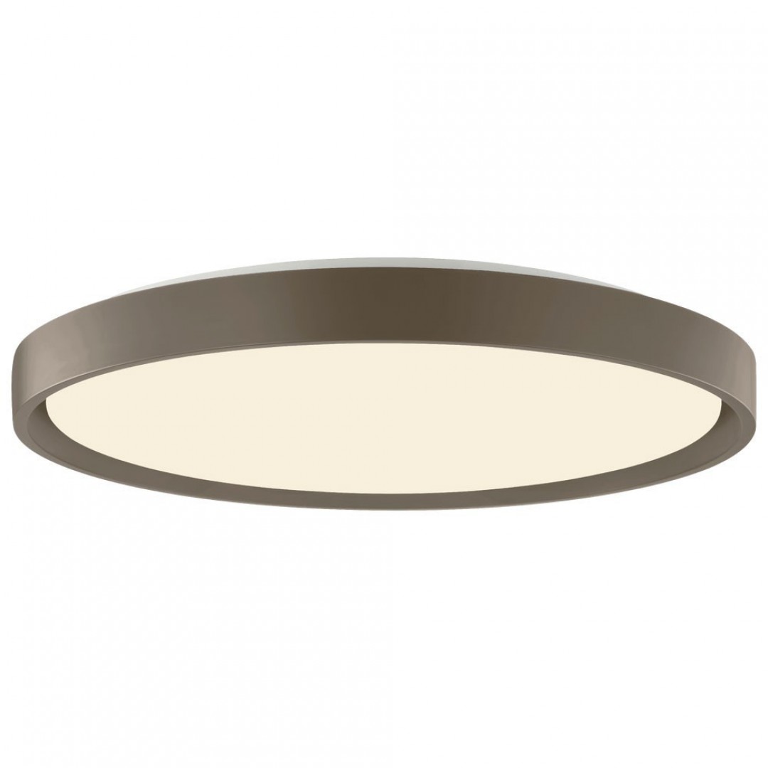 Markas Iluminación - RHONA - L7636TP - Plafón