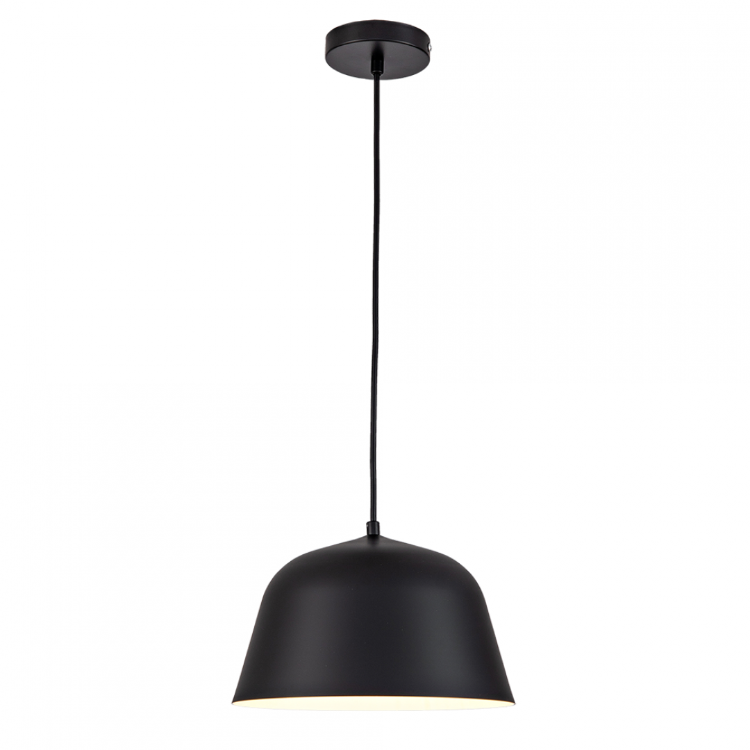 Markas Iluminación - RHOSWEN  - M6101 - Colgante