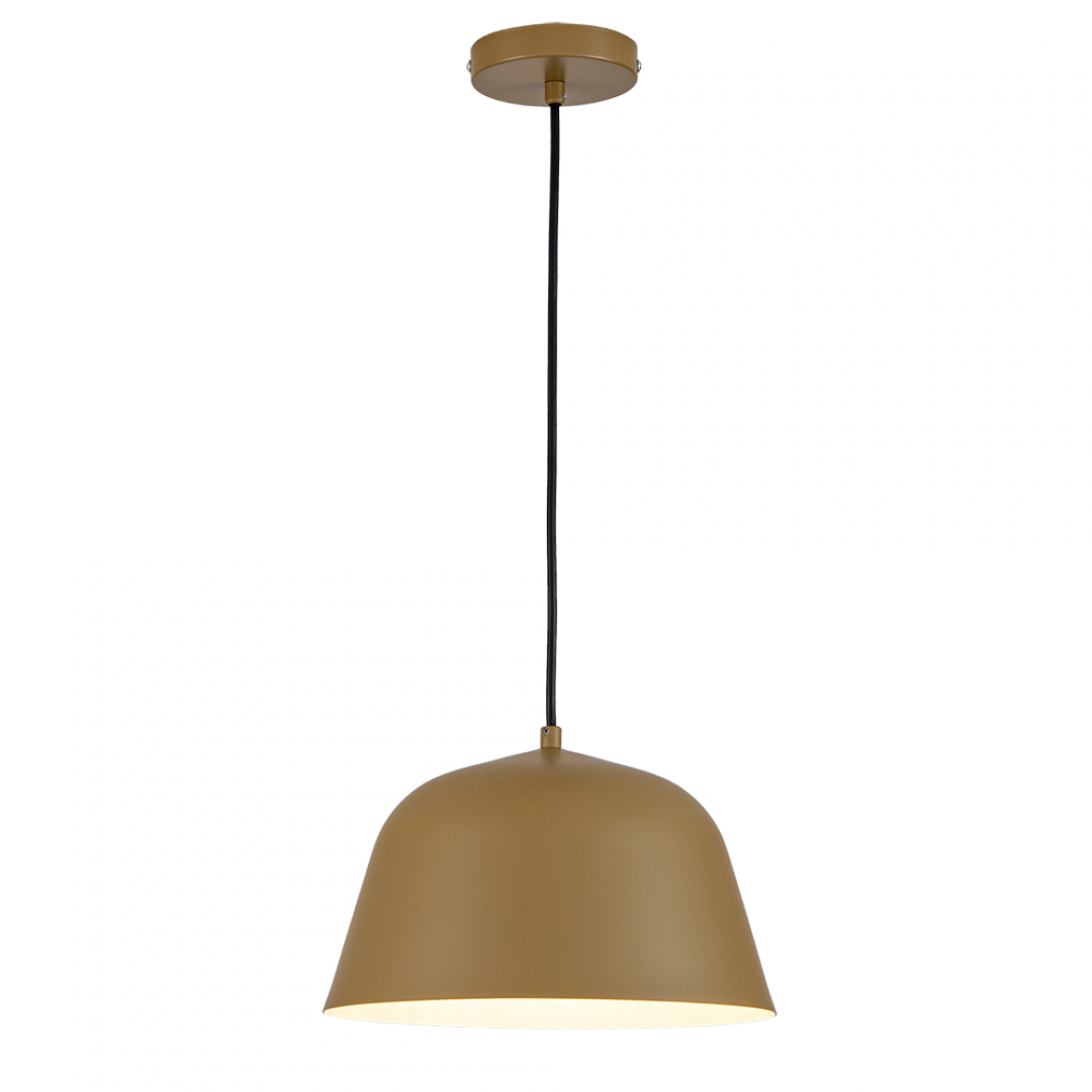 Markas Iluminación - RHOSWEN  - M6101 - Colgante