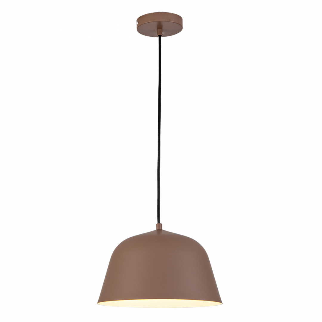 Markas Iluminación - RHOSWEN  - M6101 - Colgante