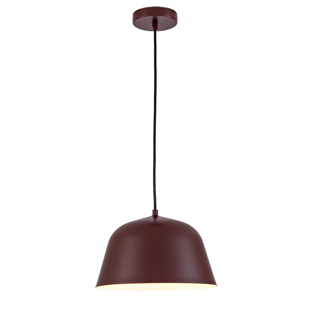 Markas Iluminación - RHOSWEN  - M6101 - Colgante