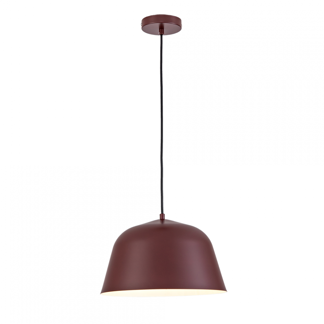 Markas Iluminación - RHOSWEN  - M6201 - Colgante