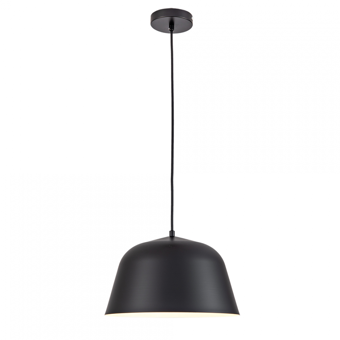 Markas Iluminación - RHOSWEN  - M6201 - Colgante