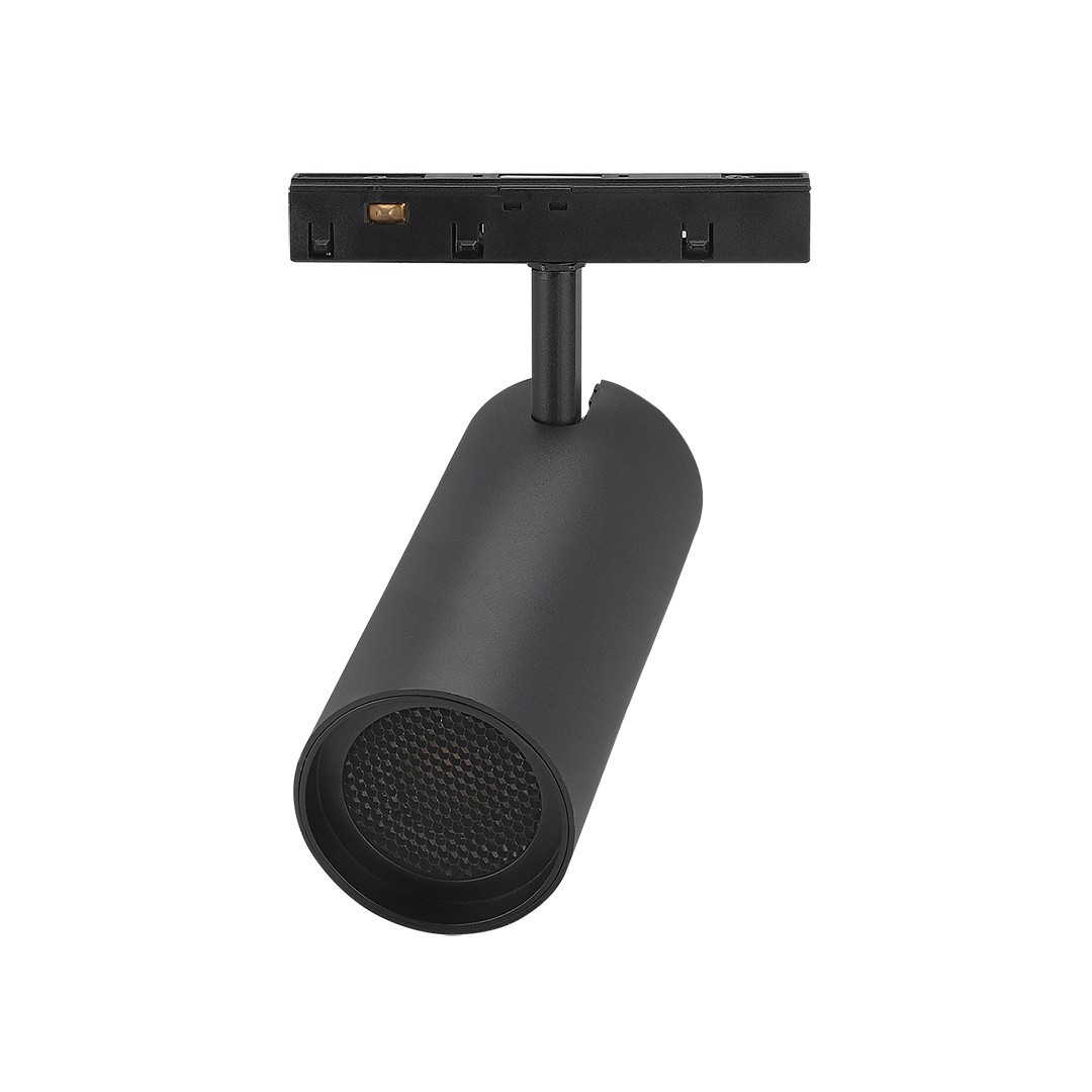 Markas Iluminación - RICHELLE - EC-412 - spot