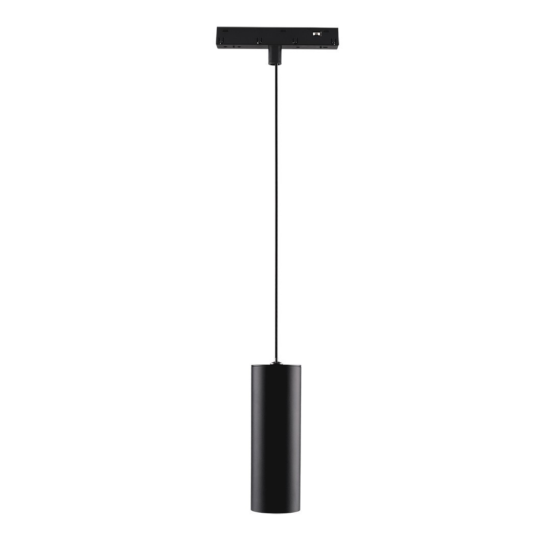 Markas Iluminación - RICHELLE - EC-506 - Colgante
