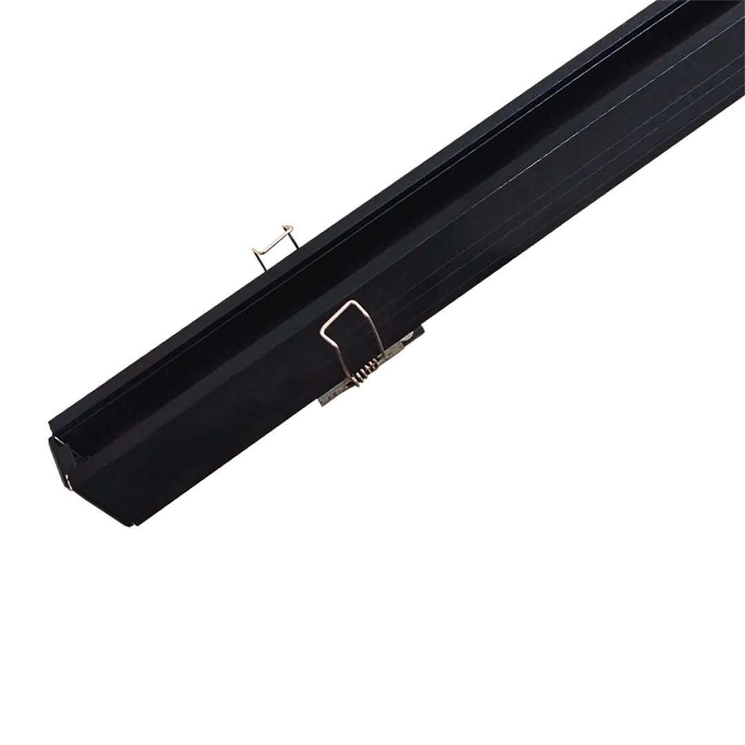 Markas Iluminación - RICHELLE - RM-2E - Riel