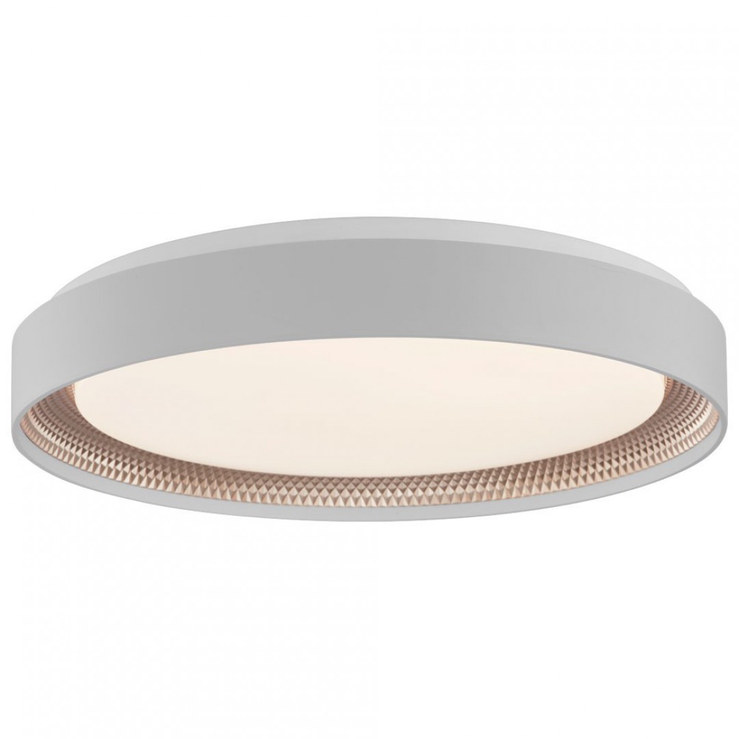 Markas Iluminación - ROISIN - L7024 - Plafón