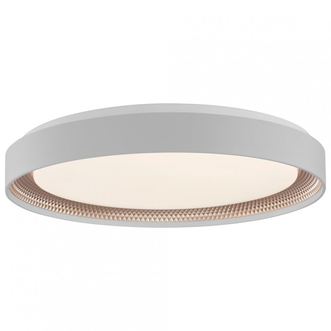 Markas Iluminación - ROISIN - L7036 - Plafón