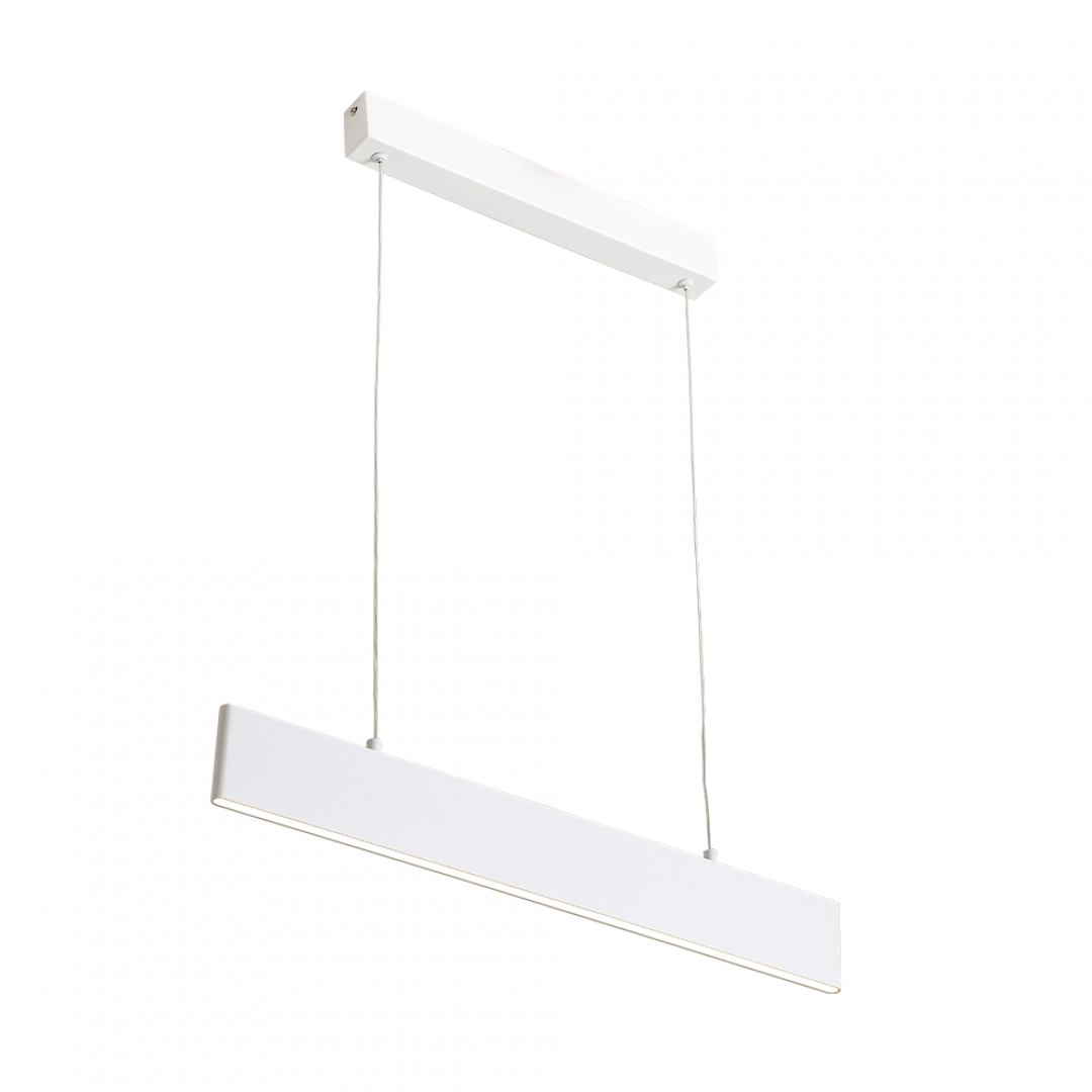 Markas Iluminación - Rokua - L3725B - Colgante