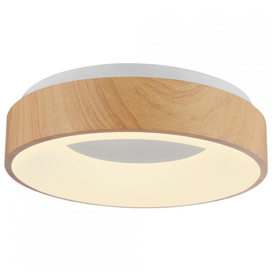 Markas Iluminación - ROXANNE - L4412 - Plafón