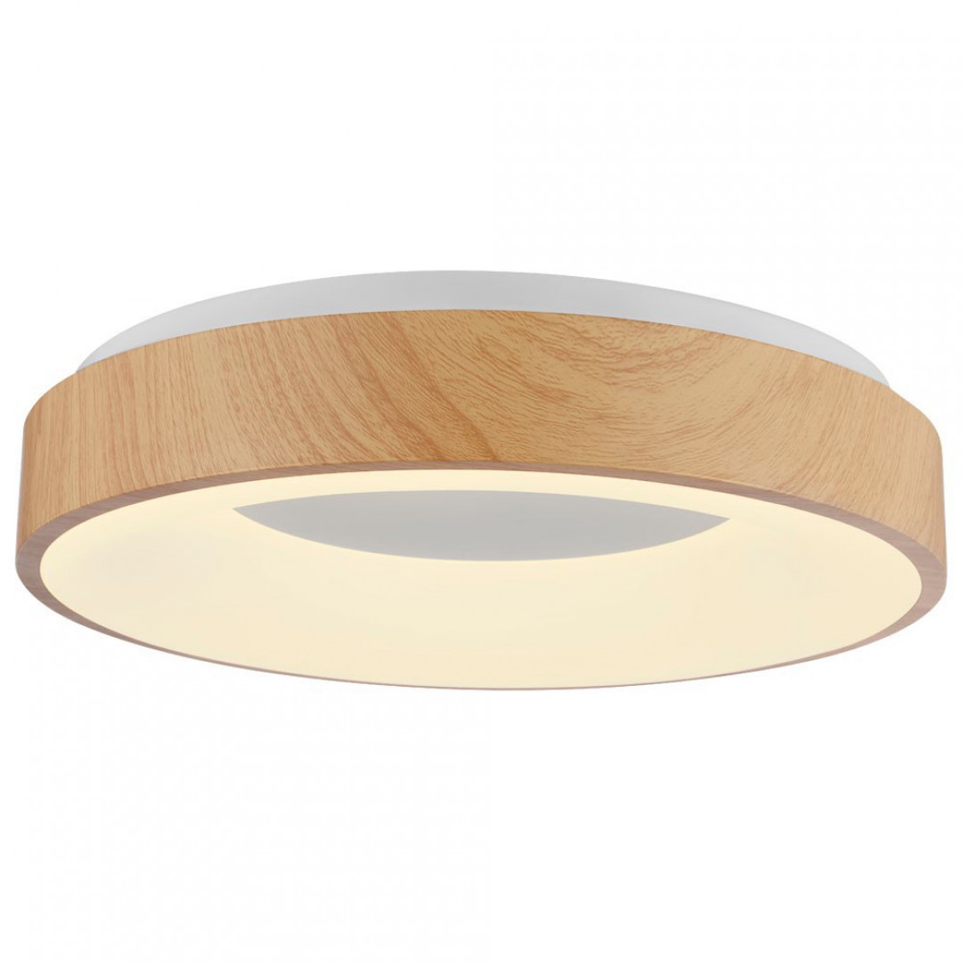 Markas Iluminación - ROXANNE - L4424 - Plafón