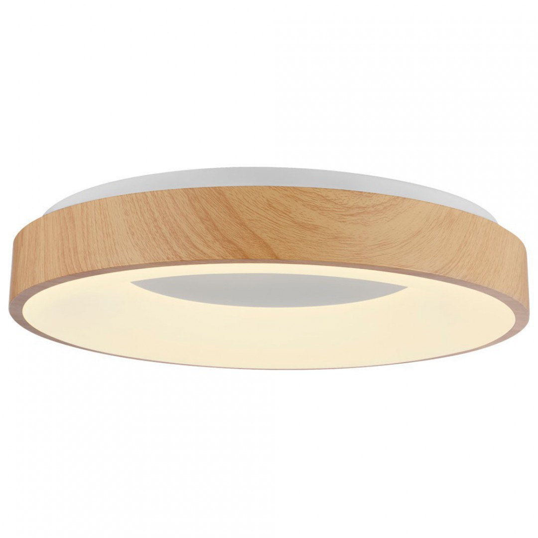 Markas Iluminación - ROXANNE - L4436 - Plafón