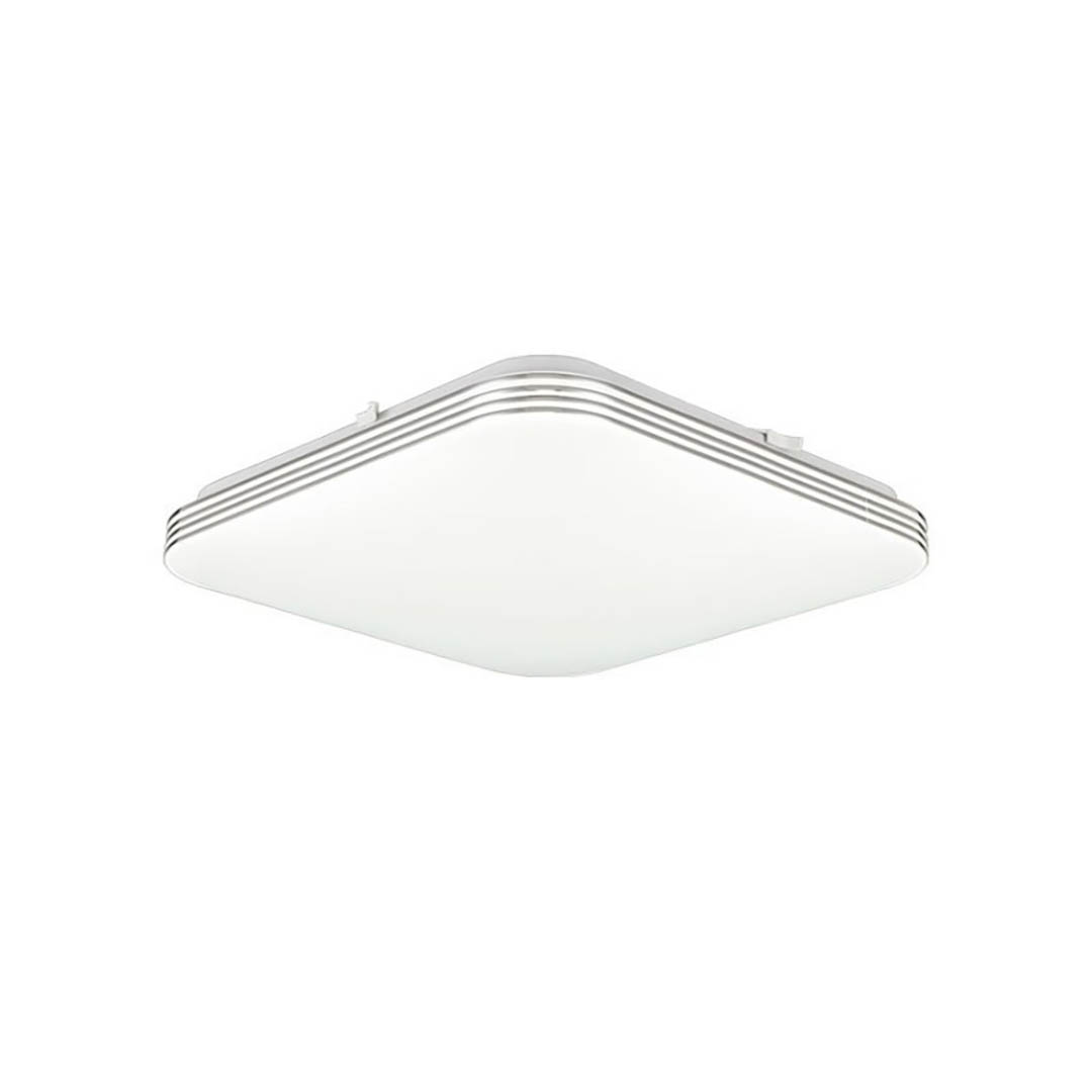 Markas Iluminación - Shyla - L5732/C - Plafón