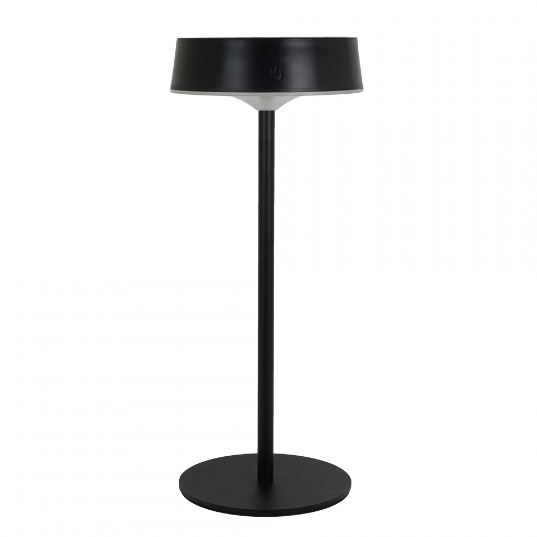 Markas Iluminación - SOLENE - TL1001 - Lámpara De Escritorio