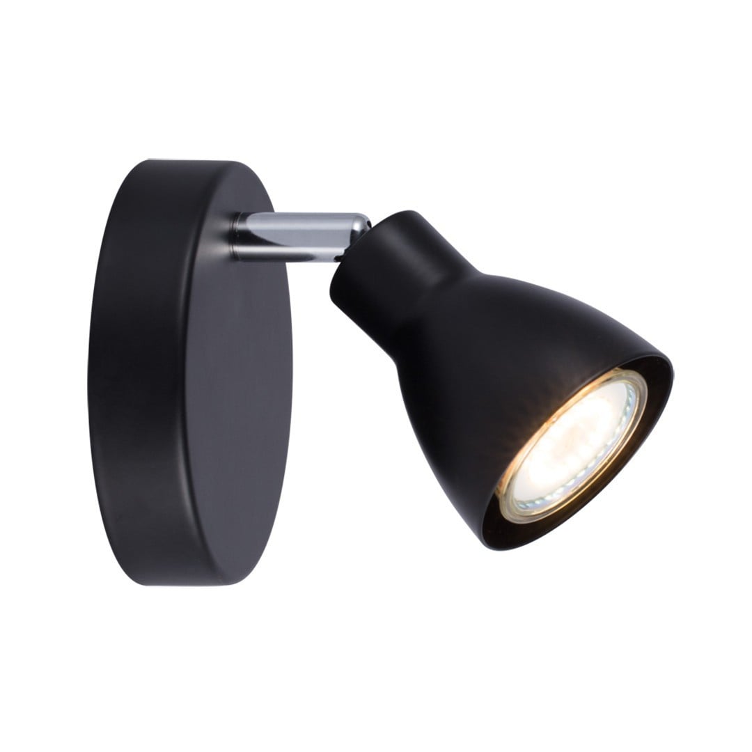 Markas Iluminación - Stella - U1801 - Aplique