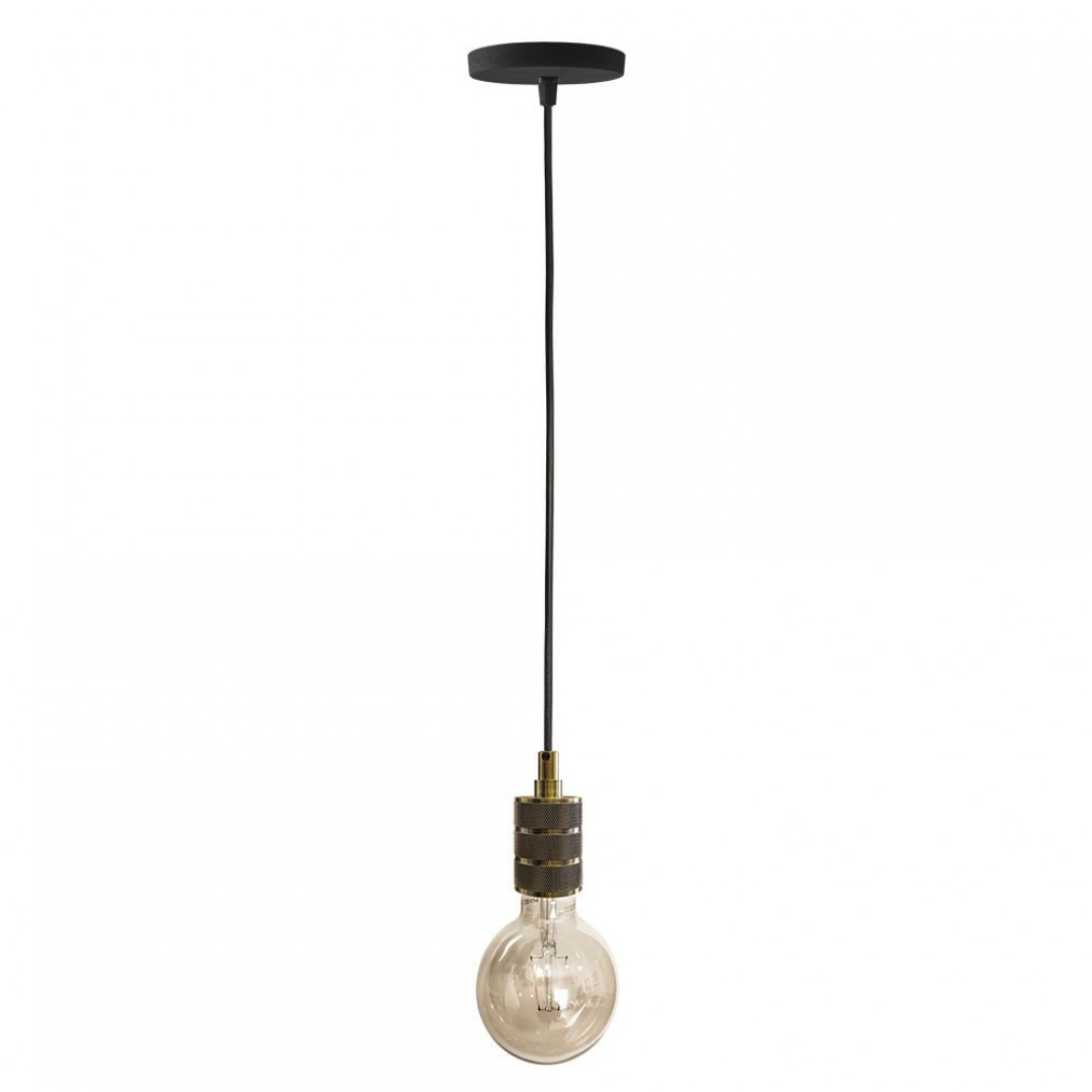 Markas Iluminación - THANDIE - 1804/C1D - Colgante