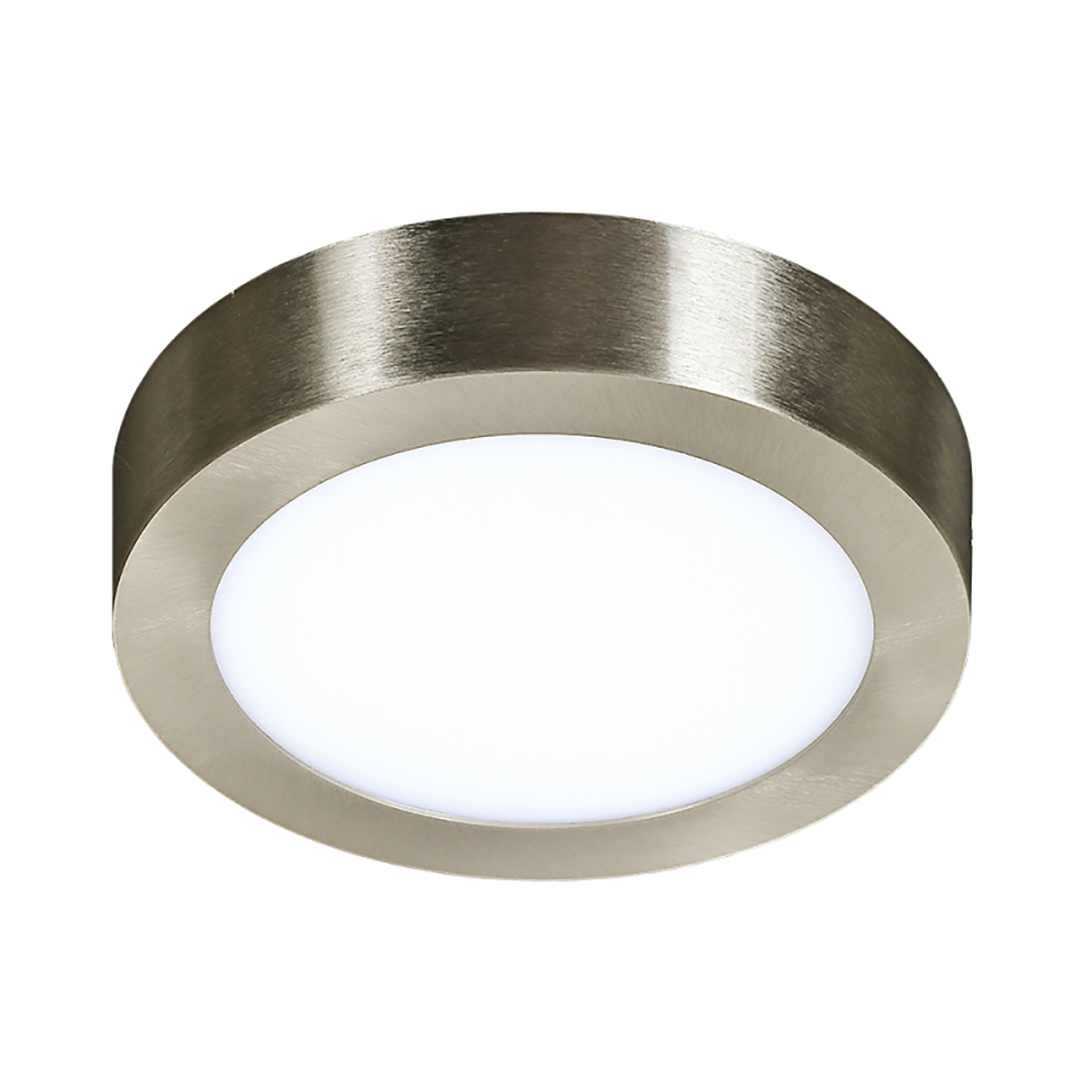 Markas Iluminación - Trinity - L1212