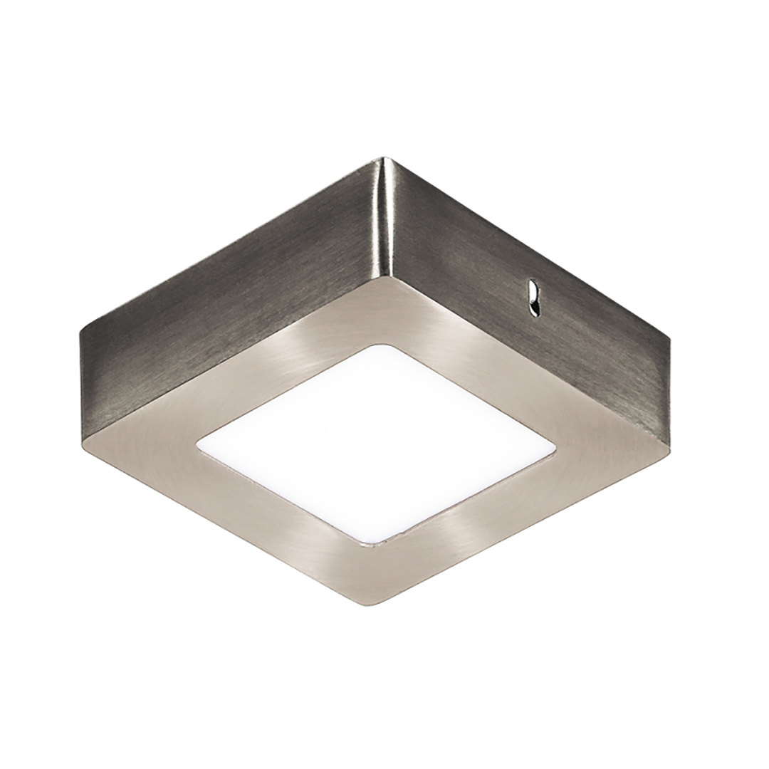 Markas Iluminación - Trinity - L1306