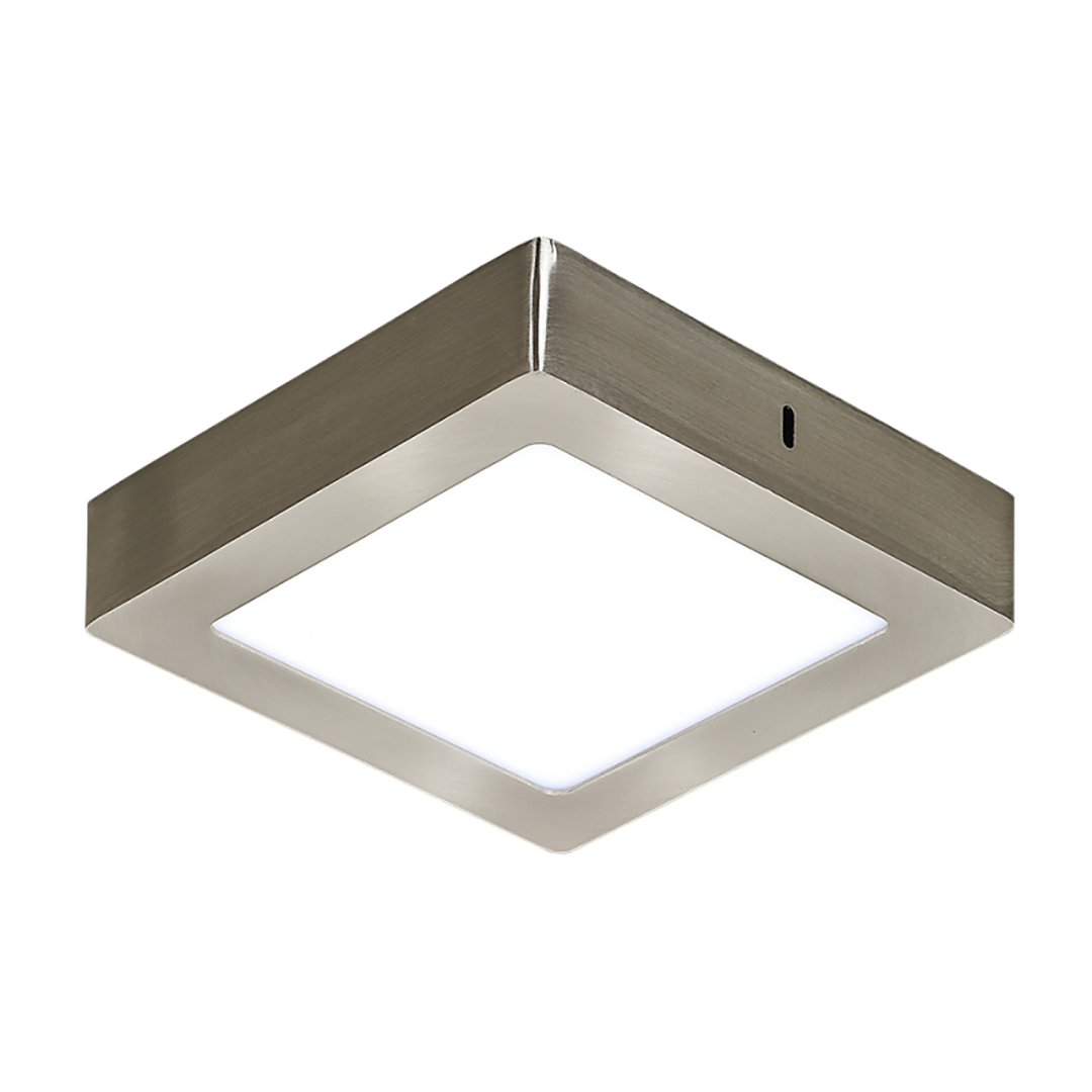 Markas Iluminación - Trinity - L1312