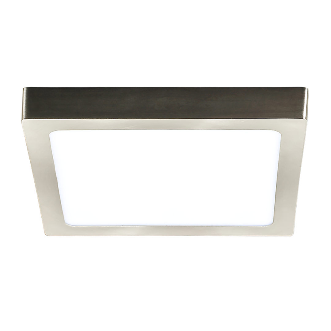 Markas Iluminación - Trinity - L1318