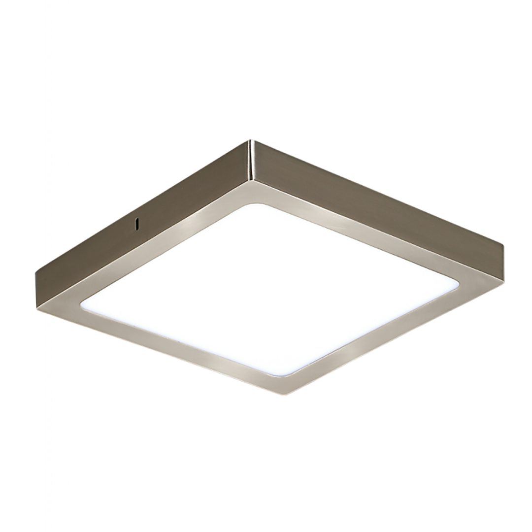 Markas Iluminación - L1324 - Trinity