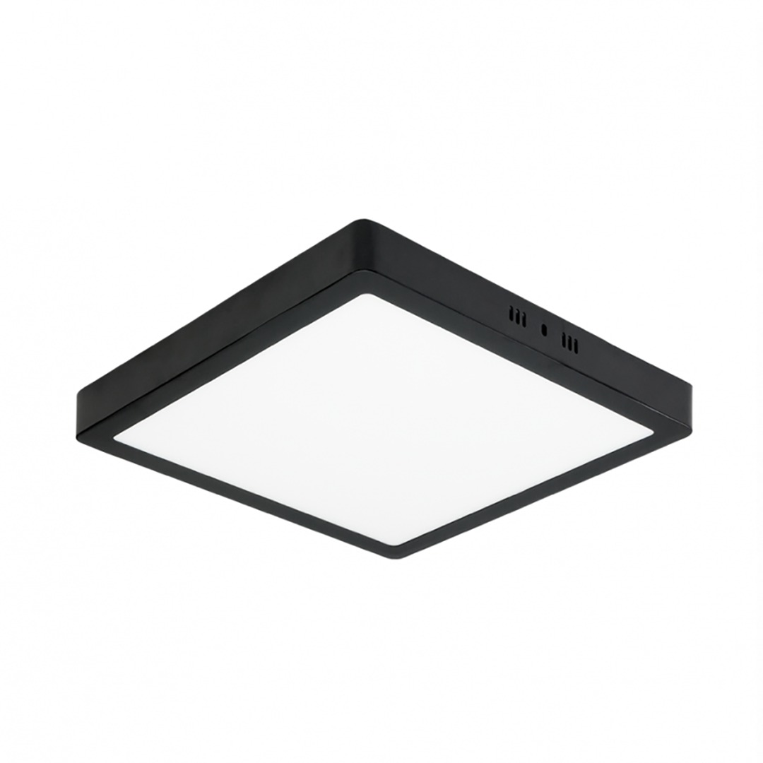 Markas Iluminación - Trinity - L2424
