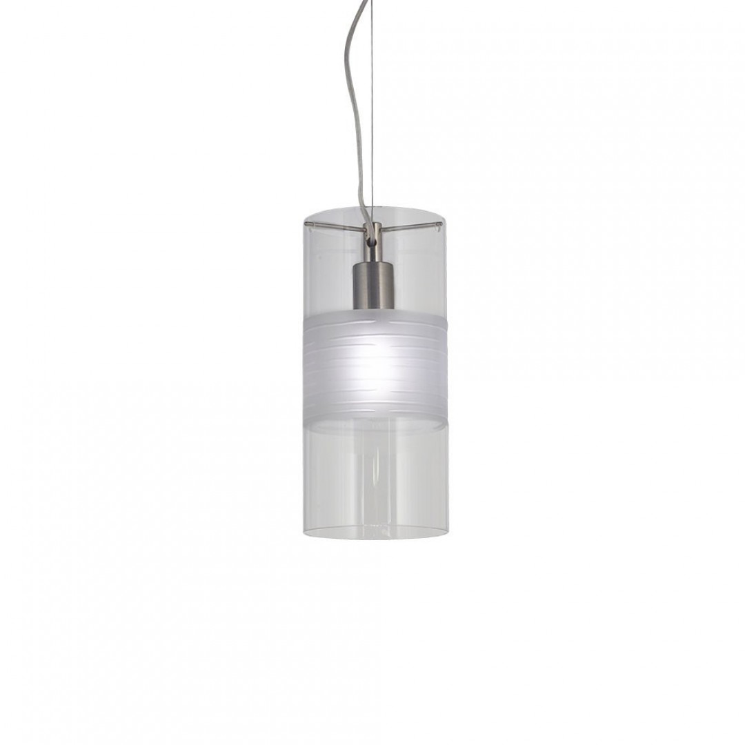 Markas Iluminación - Vlada - M40/1B - Colgante
