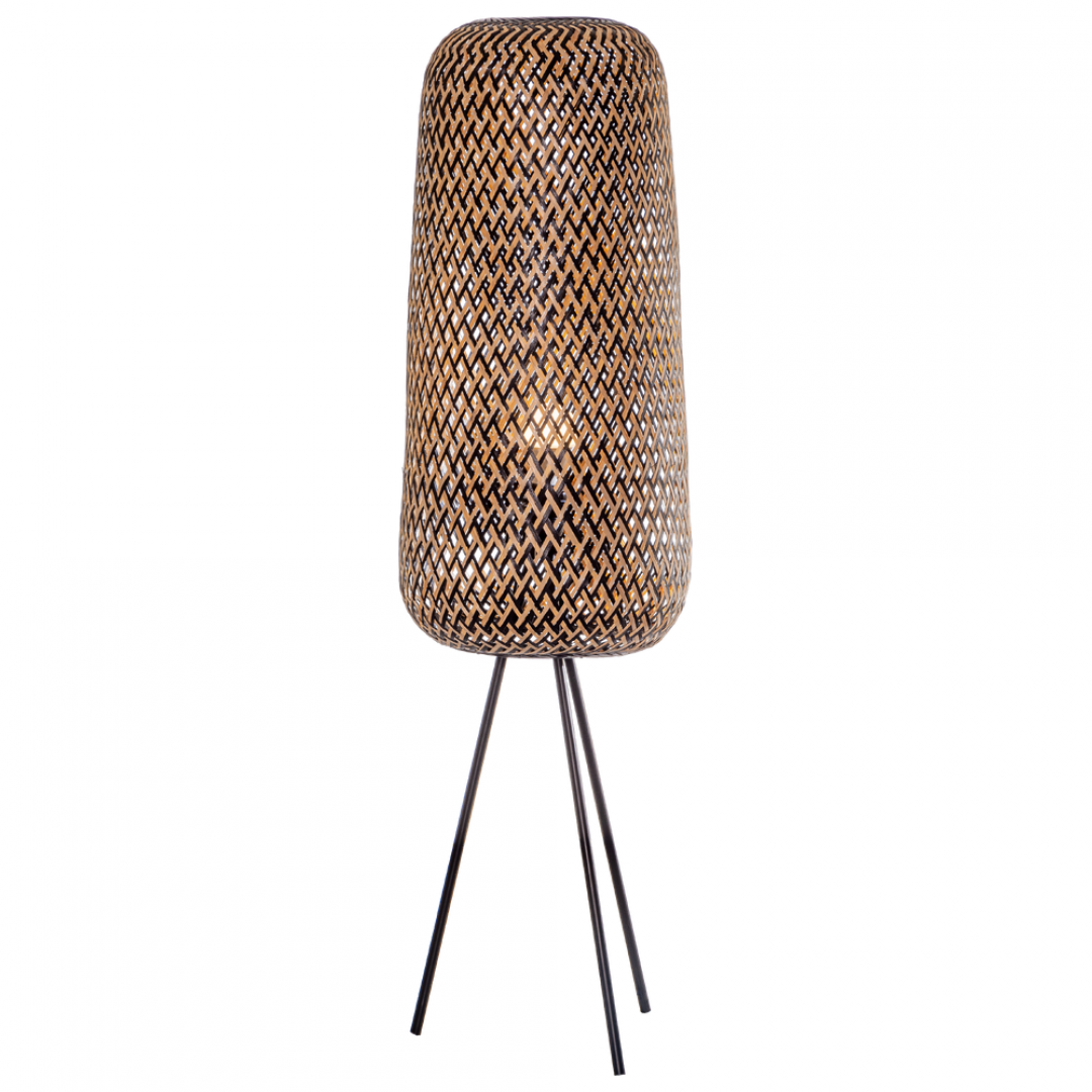 Markas Iluminación - ODALYS - VP05 - Lámpara De Pie