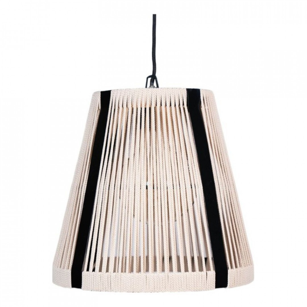 Nelglass - Antonia - AN16050 - AN16030 - Colgante