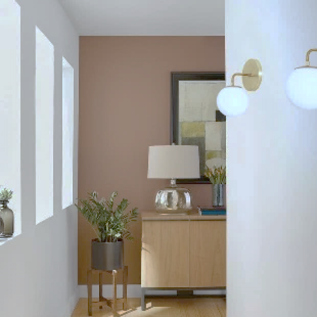 Nelglass - APLIQUE GLOBO - GLAP20020 - GLAP20025 - Aplique