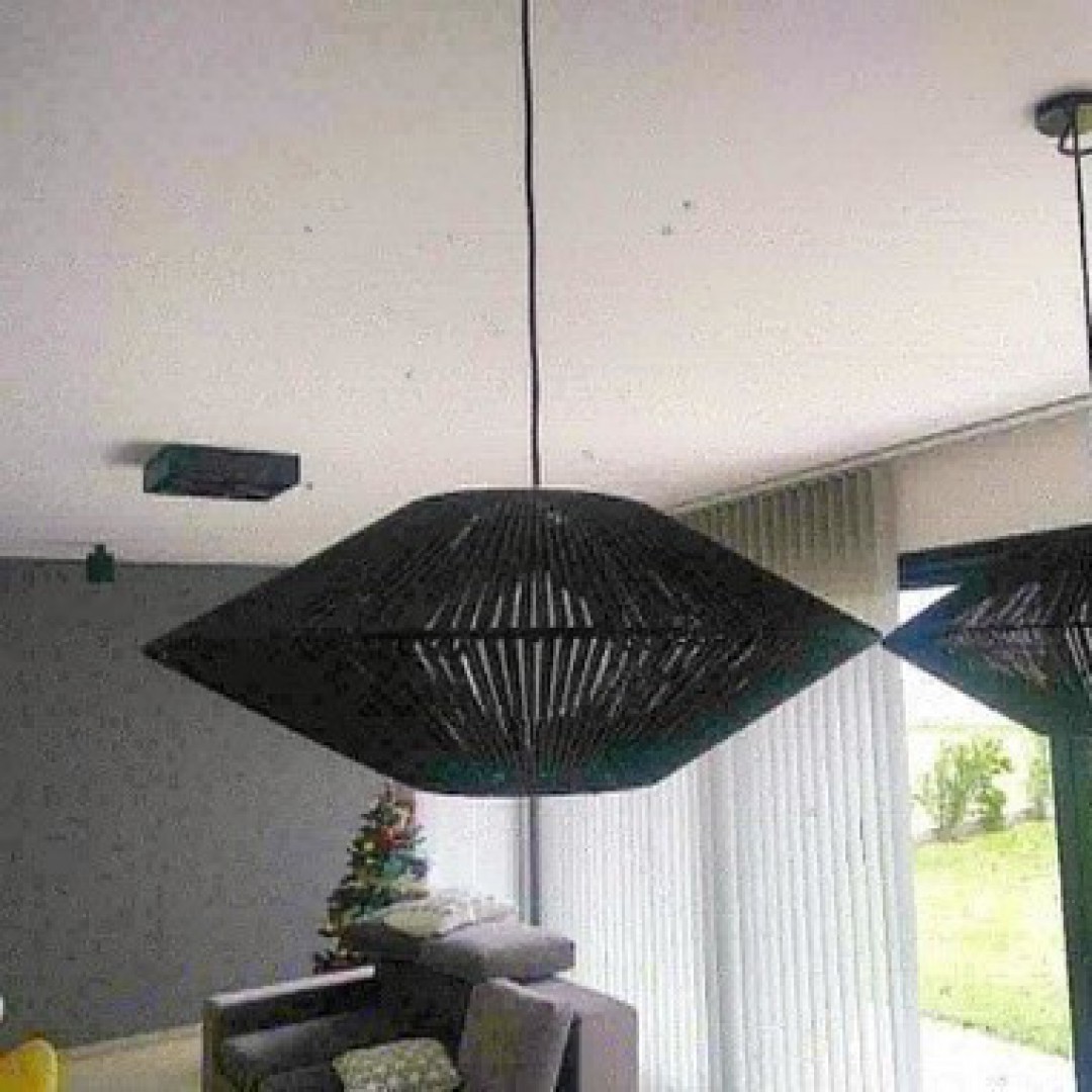 Nelglass - Cecil - CE7055 - CE7080 - Colgante