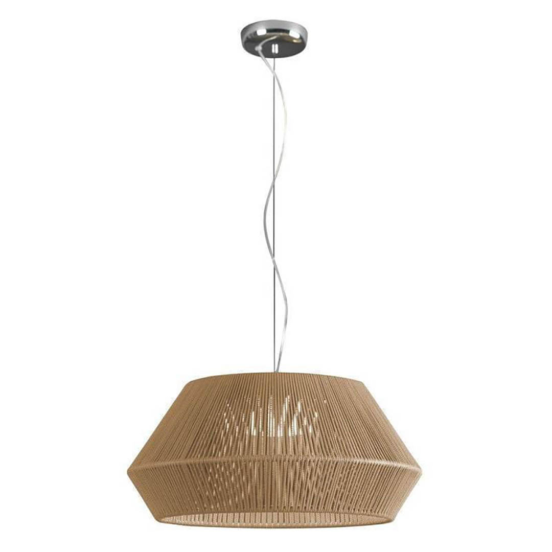 Nelglass - Dominga - DO2026 - DO2042 - Colgante