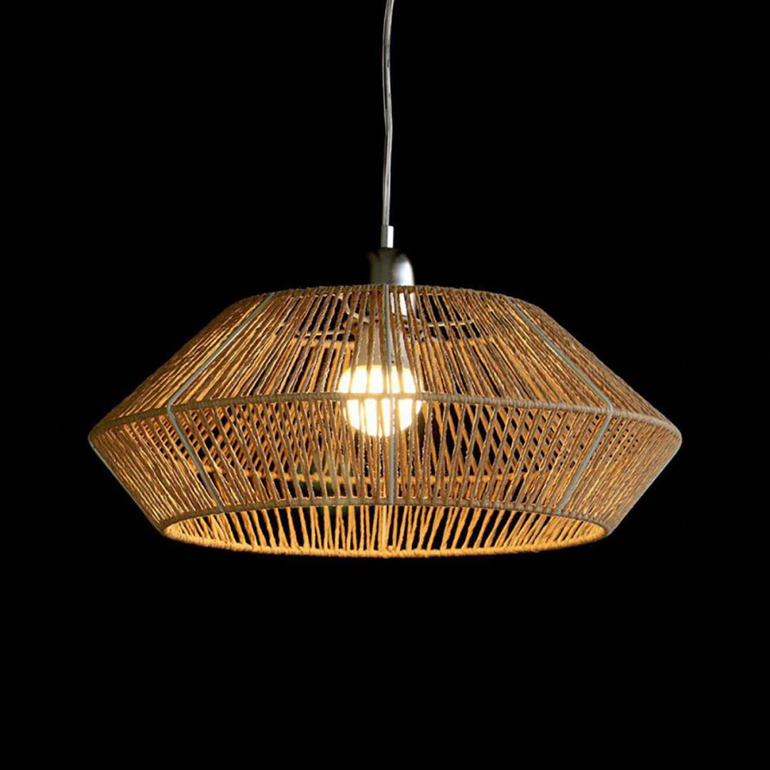 Nelglass - Dominga - DO2026 - DO2042 - Colgante