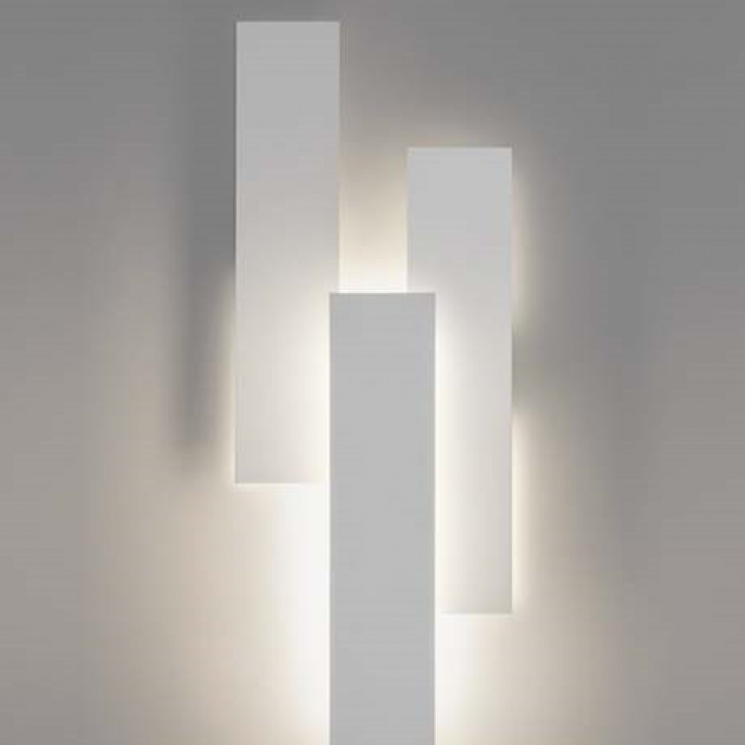 Nelglass - LITO APLIQUE - LIAP6040 - LIAP6090 - LIAP6120 - LIAP6160 - LIAP6200