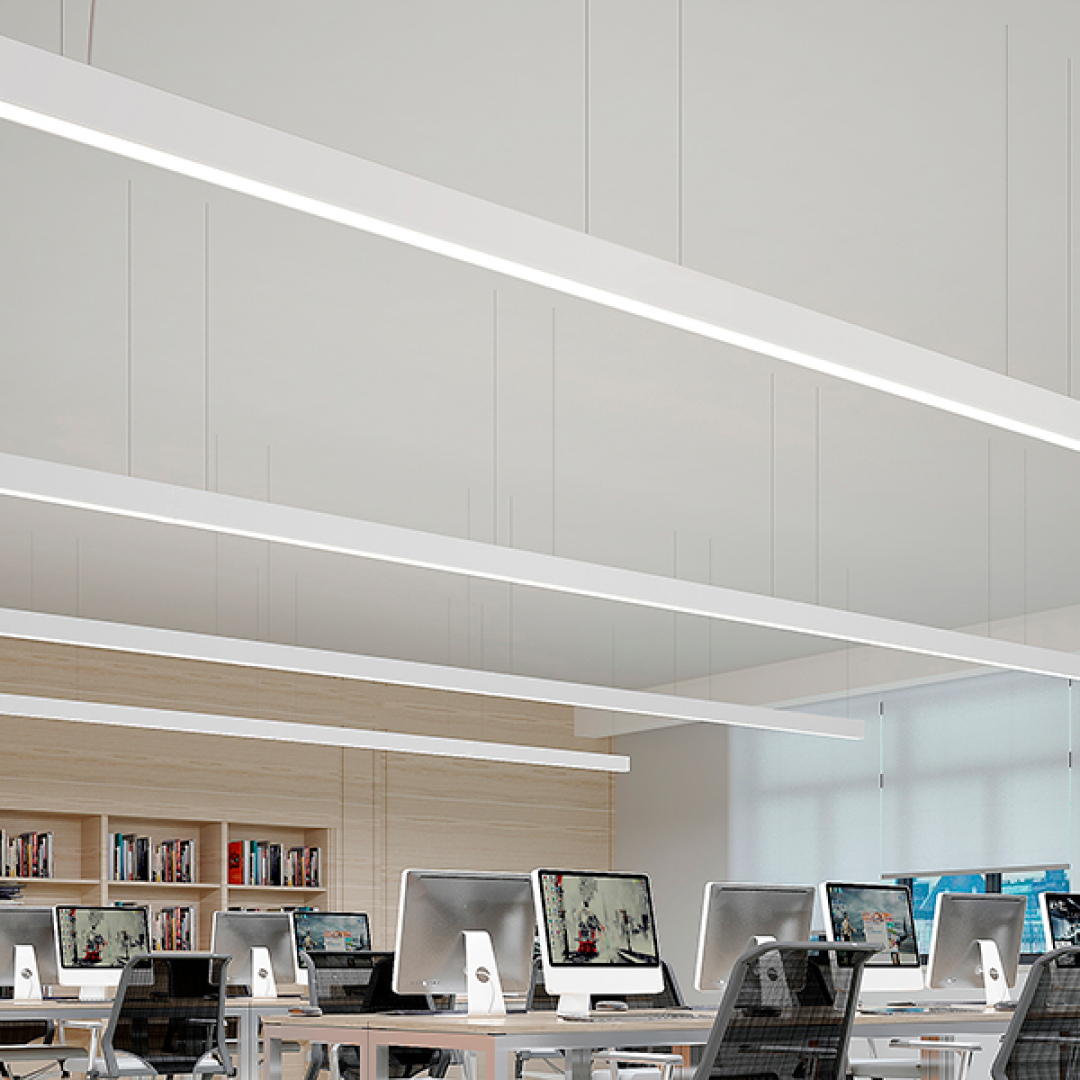 Nelglass - LULU COLGANTE - LU12090 - LU12120 - LU12160 - LU12200