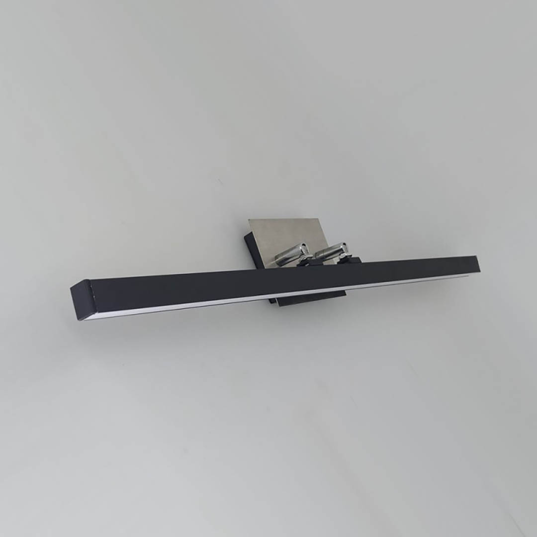 Nelglass - LULU APLIQUE - LUAP12032 - LUAP12062 - LUAP12090 - LUAP12120