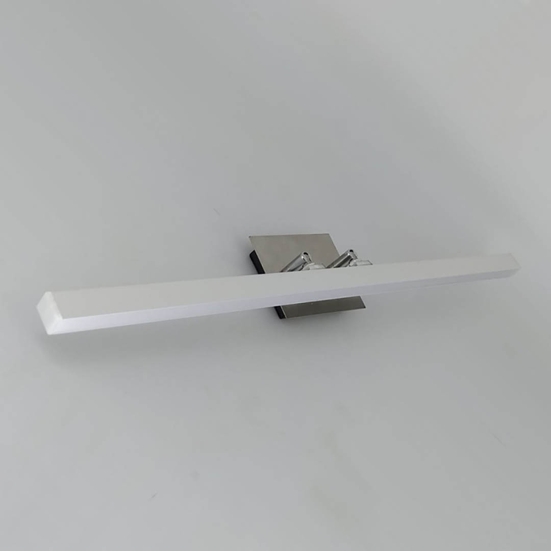 Nelglass - LULU APLIQUE - LUAP12032 - LUAP12062 - LUAP12090 - LUAP12120