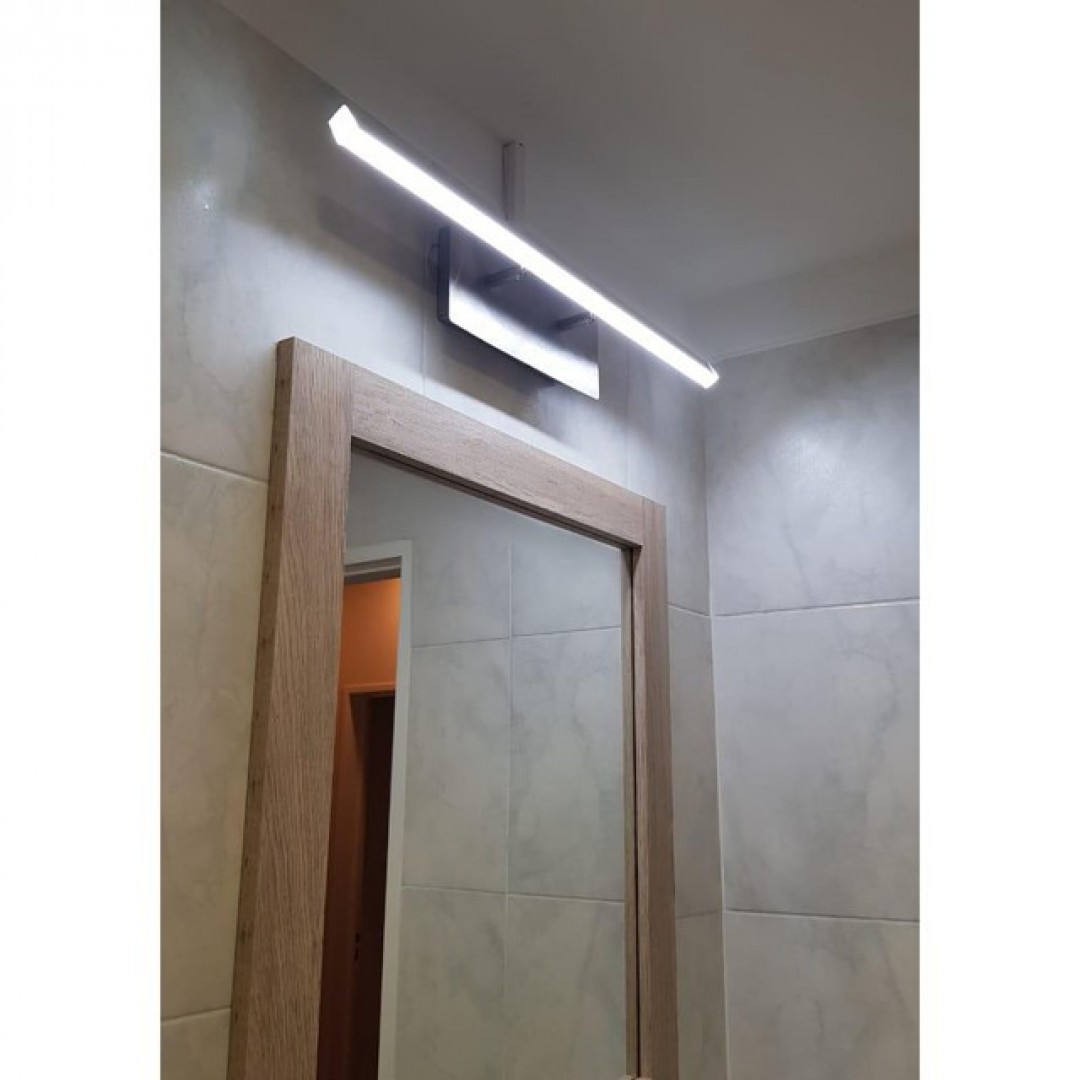 Nelglass - LULU APLIQUE - LUAP12032 - LUAP12062 - LUAP12090 - LUAP12120