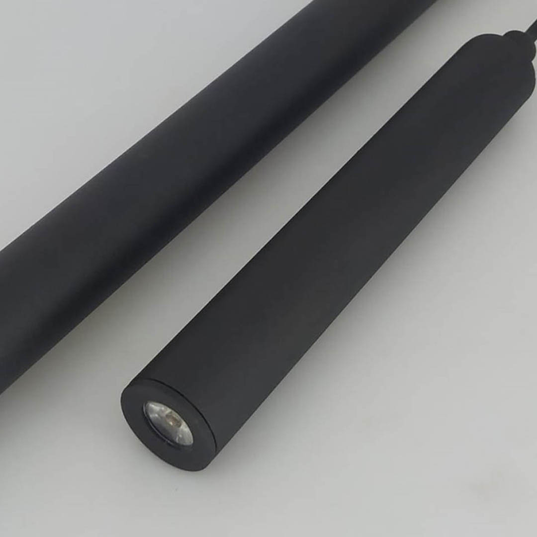 Nelglass - MAB - MA9041 - MA9061 - MA9081 - MA9101 - Colgante