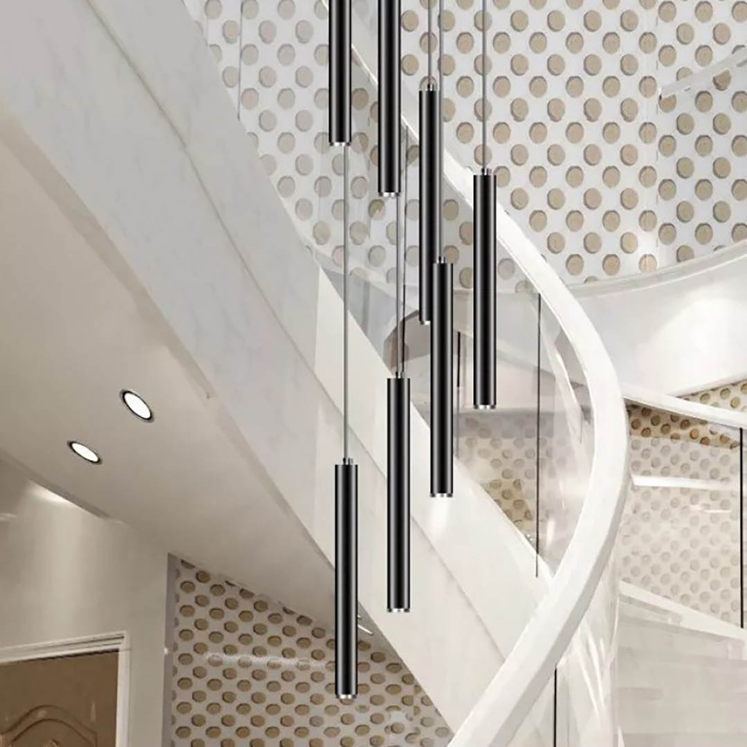 Nelglass - MAB - MA9041 - MA9061 - MA9081 - MA9101 - Colgante