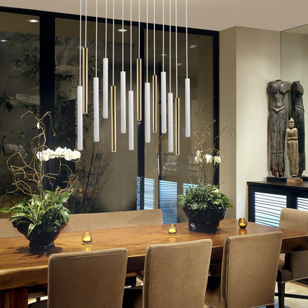 Nelglass - MAB - MA9041 - MA9061 - MA9081 - MA9101 - Colgante