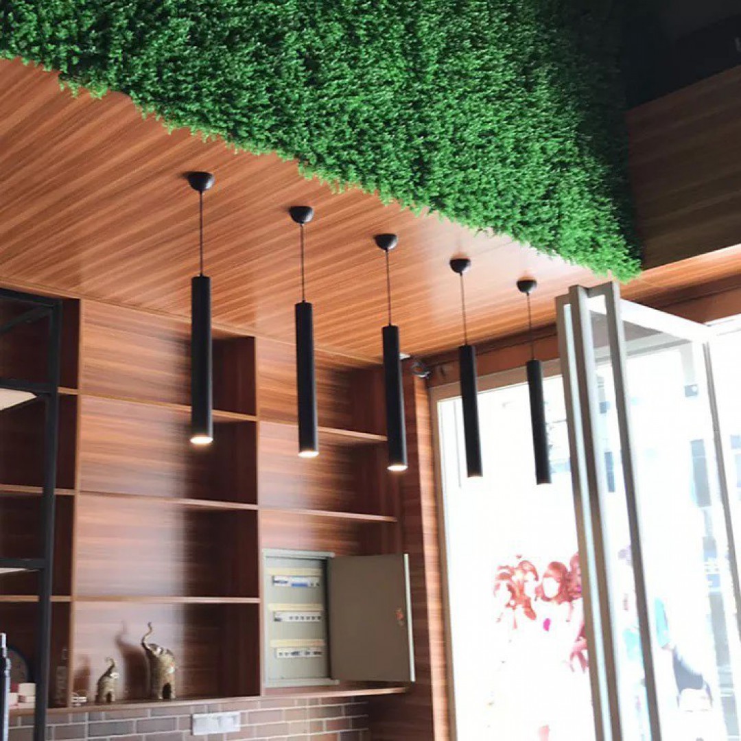 Nelglass - MAB - MA9041 - MA9061 - MA9081 - MA9101 - Colgante