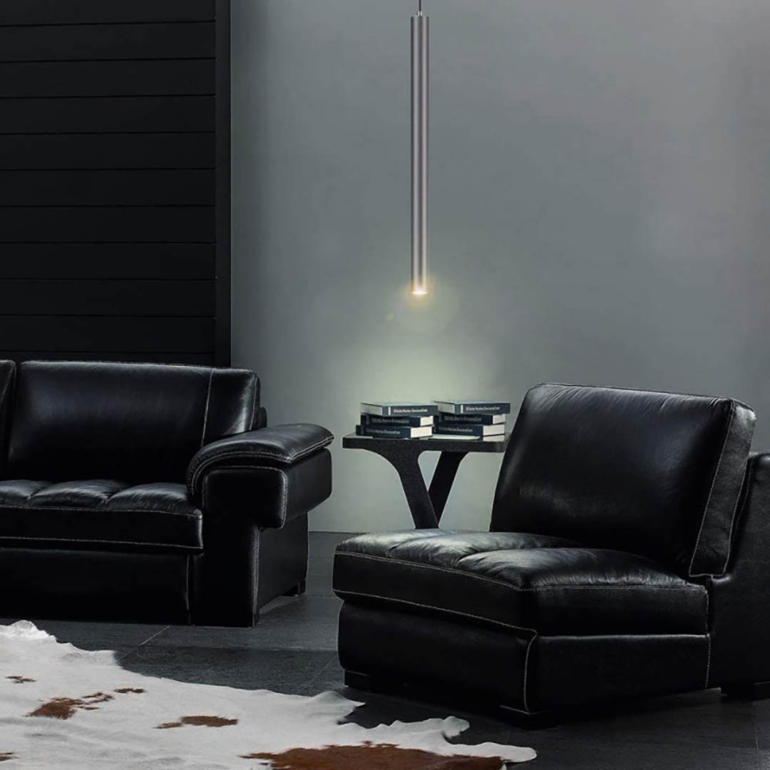 Nelglass - MAB - MA9040 - MA9060 - MA9080 - MA9100 - Colgante