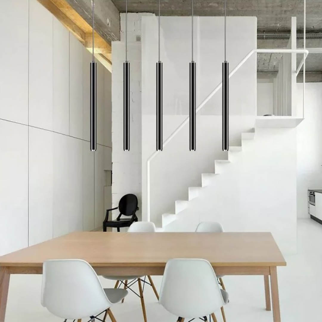 Nelglass - MAB - MA9040 - MA9060 - MA9080 - MA9100 - Colgante