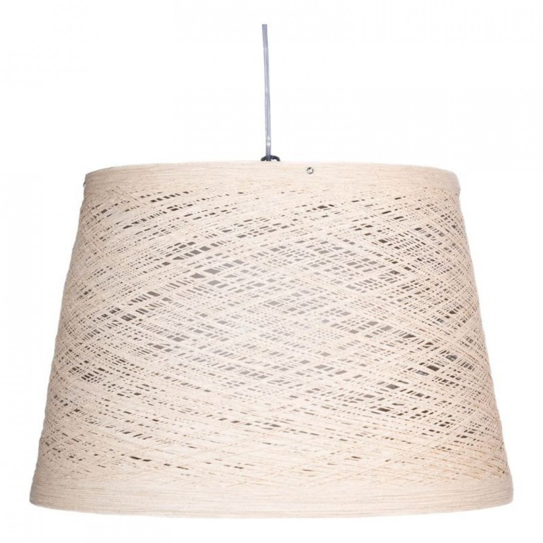 Nelglass - MOLENA CHICA - MO 1004 - Colgante