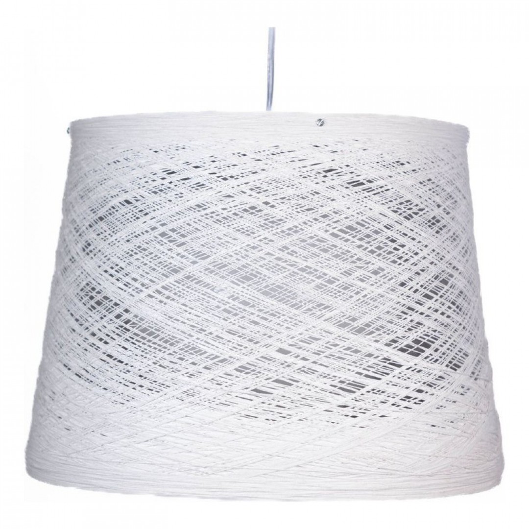 Nelglass - MOLENA CHICA - MO 1004 - Colgante